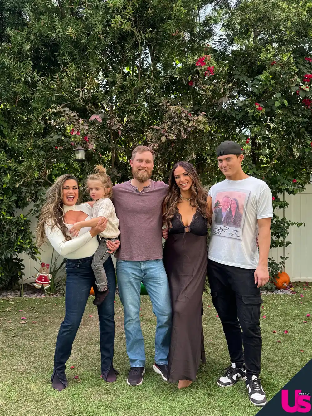 Kristen Doute 02 Exclusive