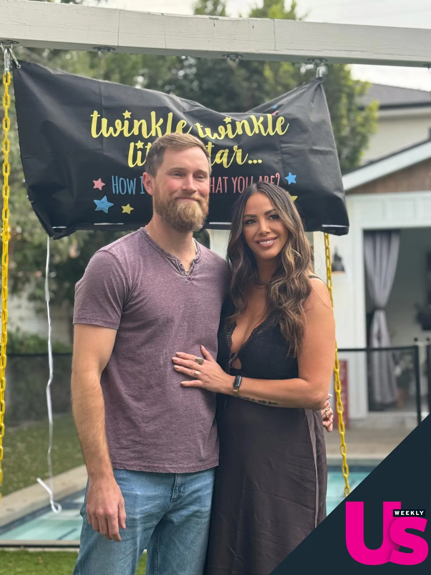 Kristen Doute 03 Exclusive