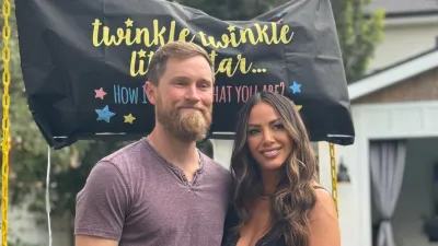 Kristen Doute 03 Exclusive