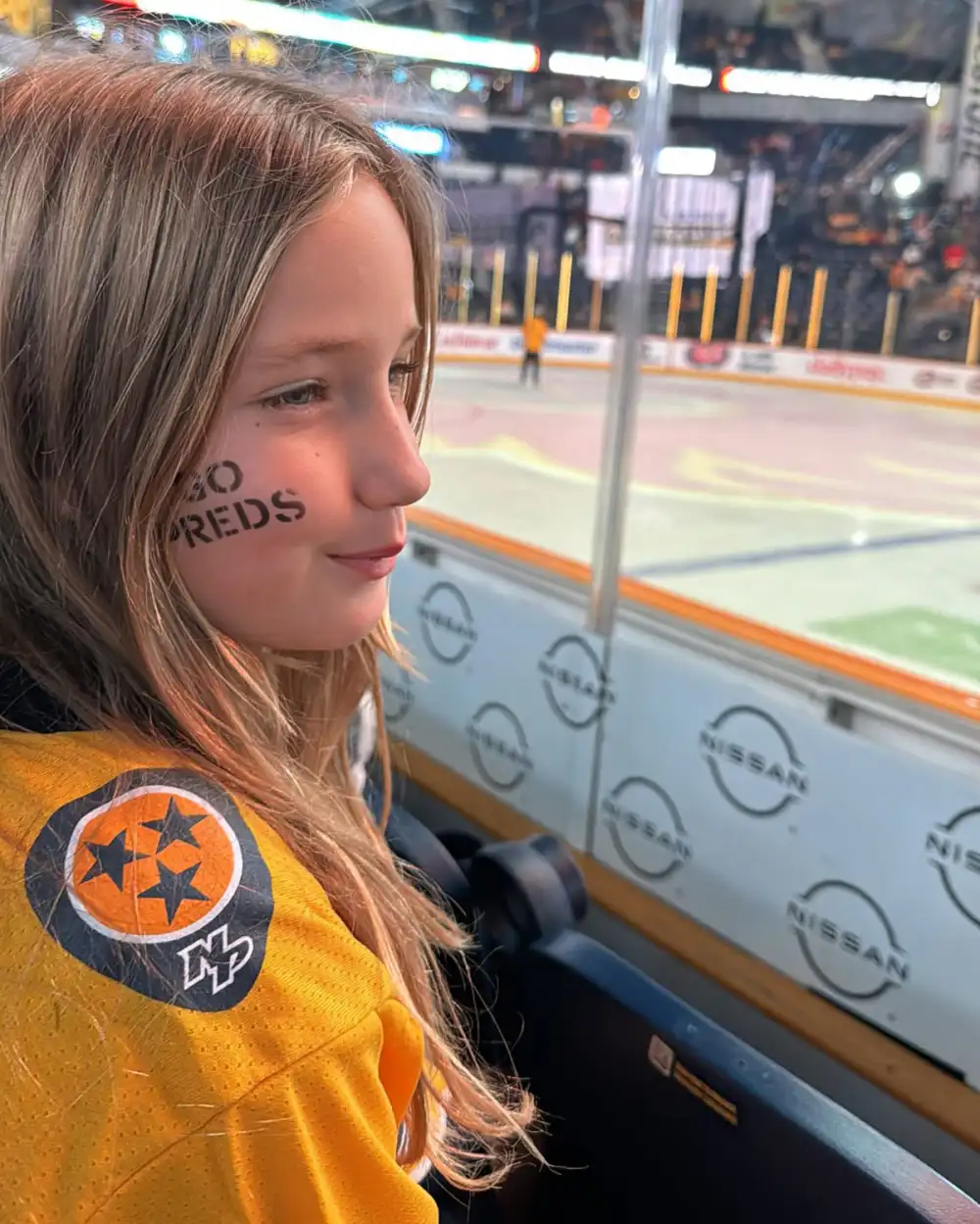 Kristin Cavallari Shows Off Likeness With Daughter Saylor in Rare Pic of Her Face 2