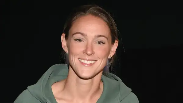 Kylie Kelce Jokes About Stalking Eagles Players Significant Others Online