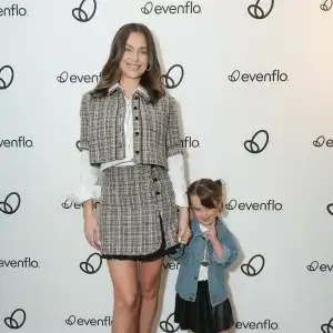 Lala Kent Reveals She Has Been Editing Daughter Ocean s Discolored Teeth After Trauma From Major Injury