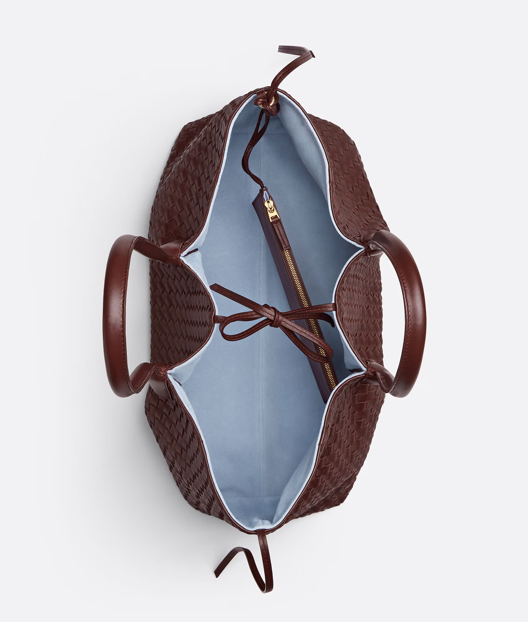 Hottest Bottega Veneta Bags