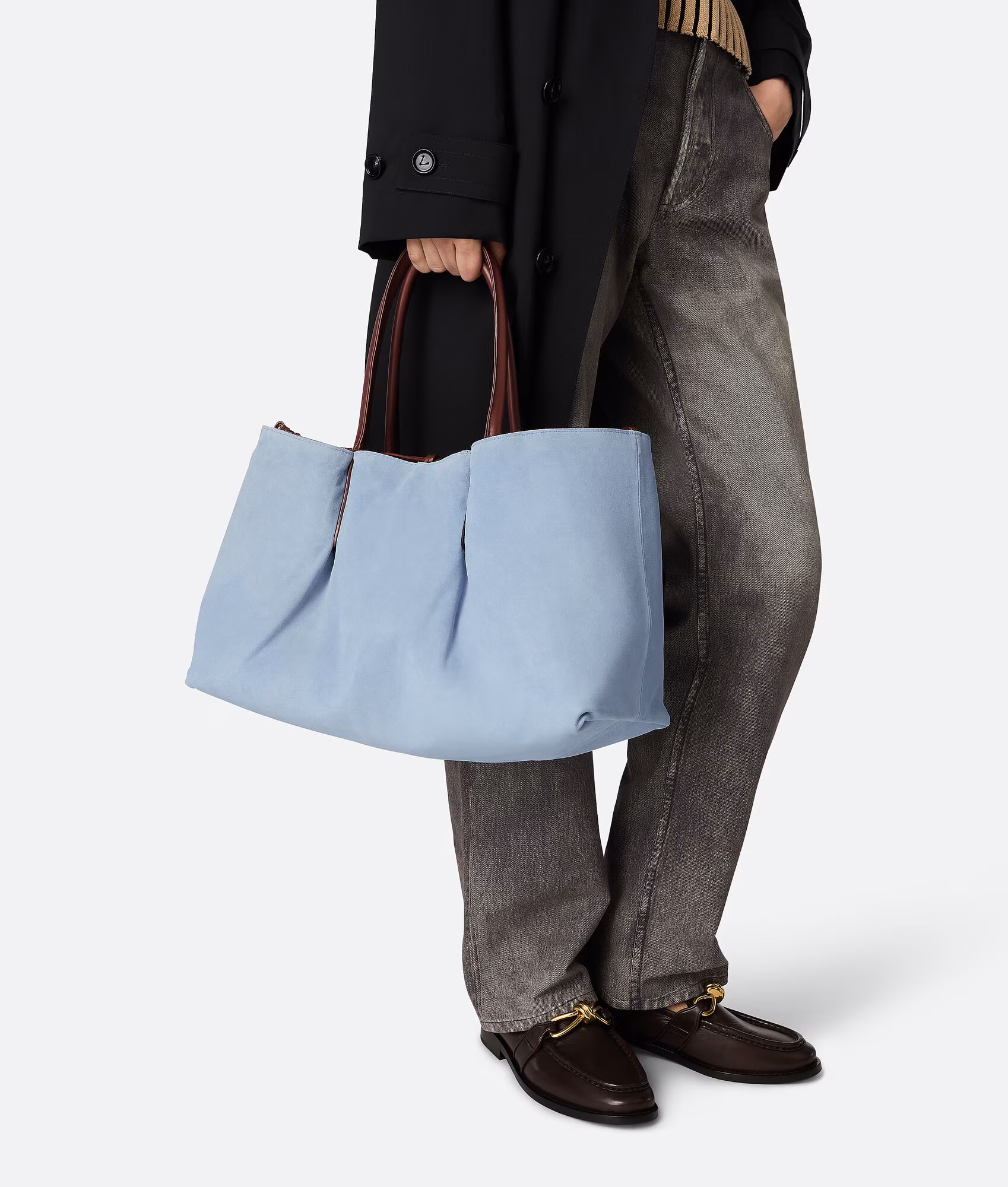 Hottest Bottega Veneta Bags