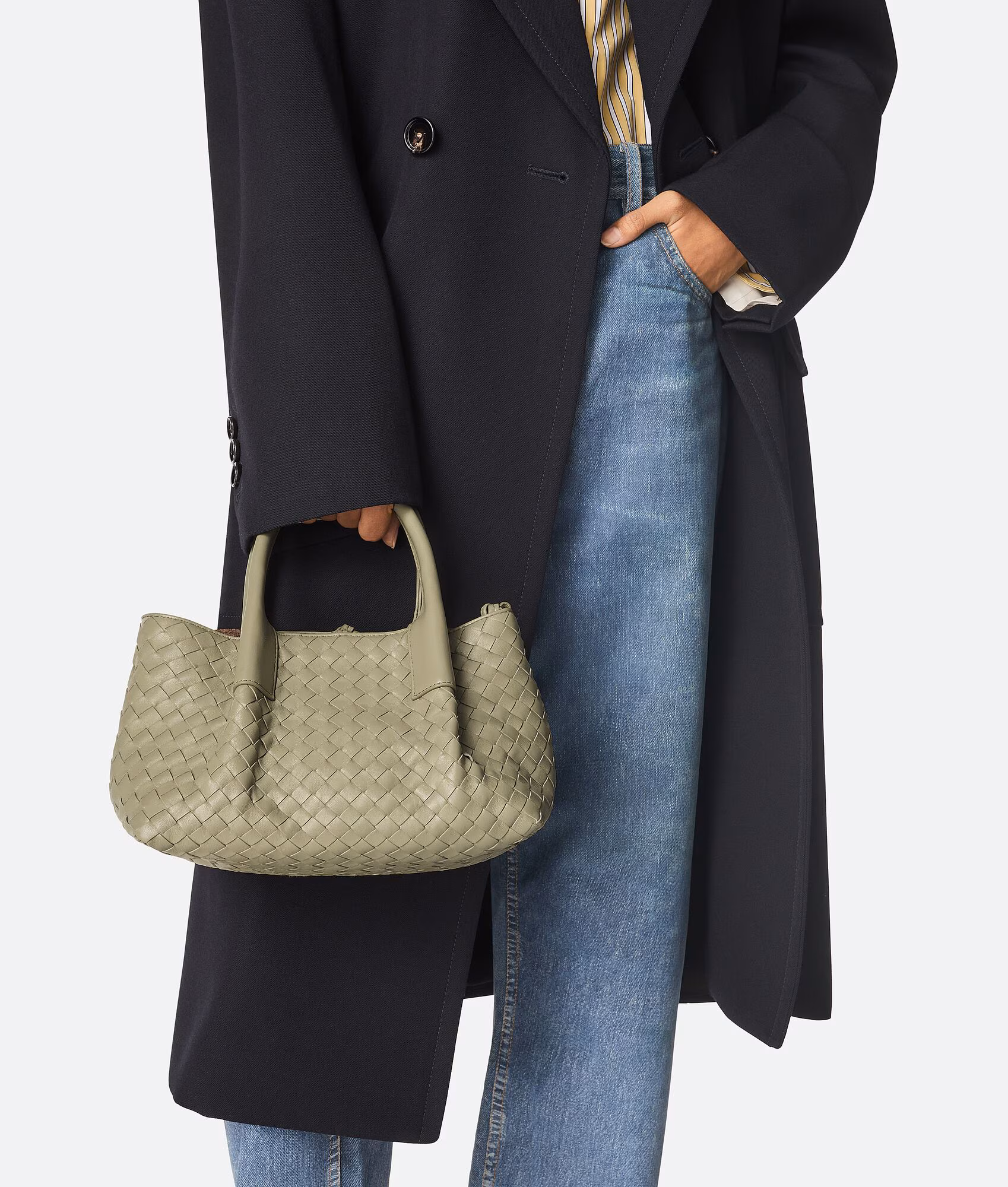 Hottest Bottega Veneta Bags