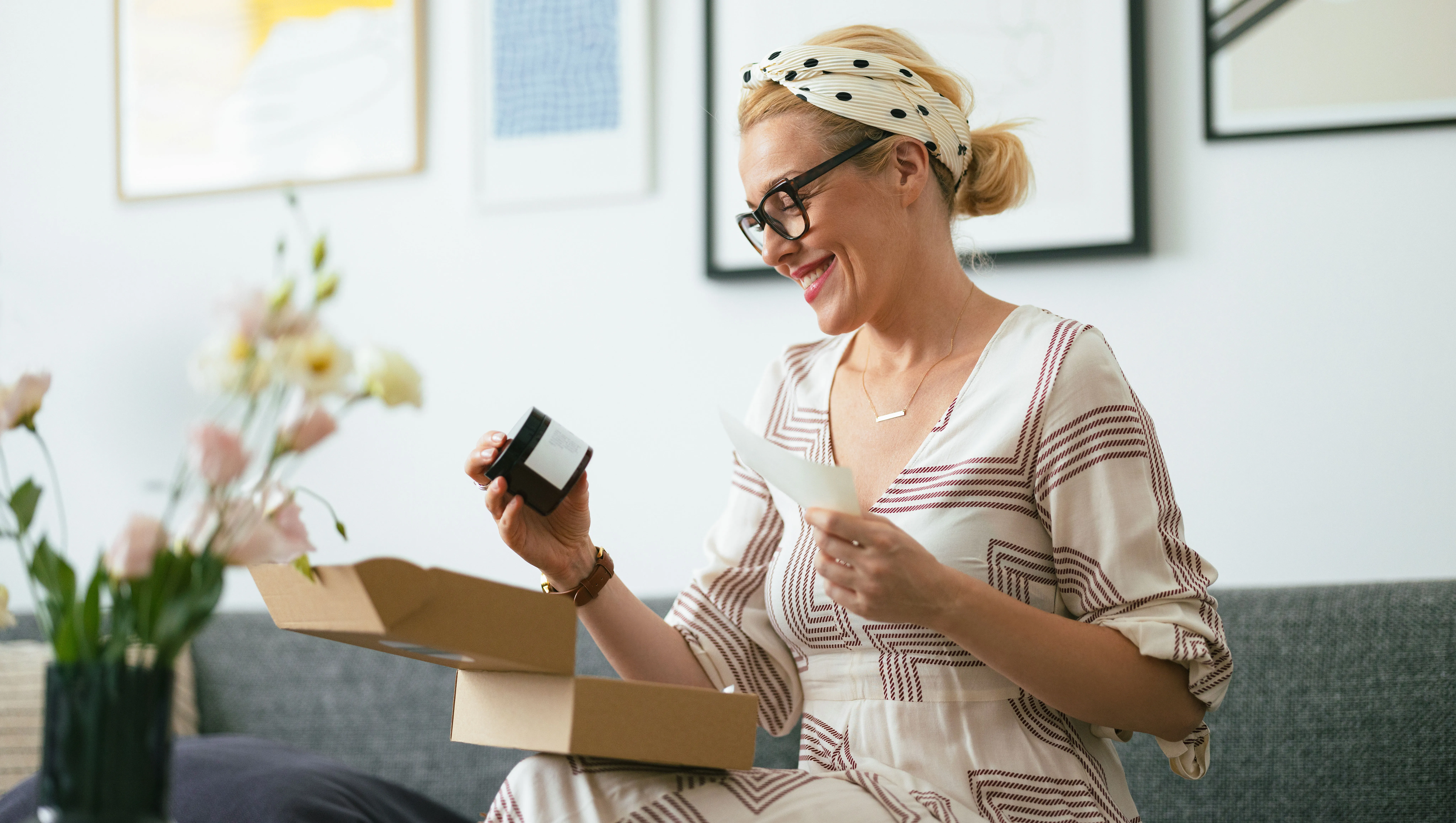 Last-Minute-Beauty-Gifts-Walmart