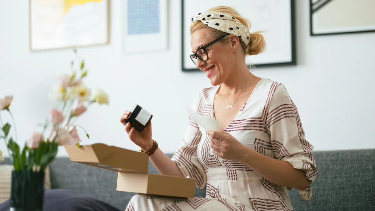 Last-Minute-Beauty-Gifts-Walmart