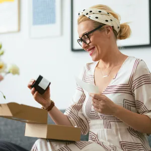 Last-Minute-Beauty-Gifts-Walmart