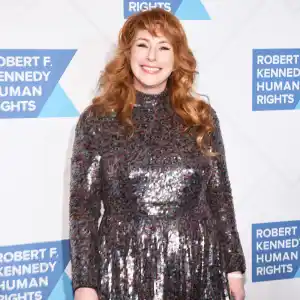 Law Order SVUs Diane Neal Planning to Sell Almost Everything for Charity