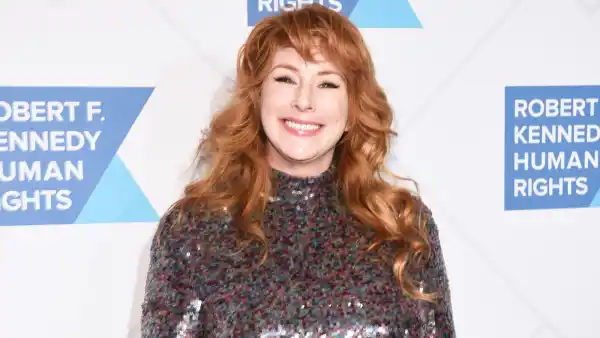 Law Order SVUs Diane Neal Planning to Sell Almost Everything for Charity