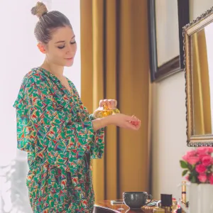 Le-Gourmand-Perfumes