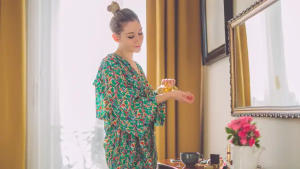 Le-Gourmand-Perfumes