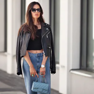 Leather-Jacket-Sale