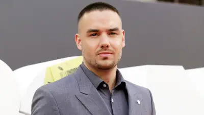 Liam Payne Came Close to Death Several Times After Addiction Battle Friend Claims