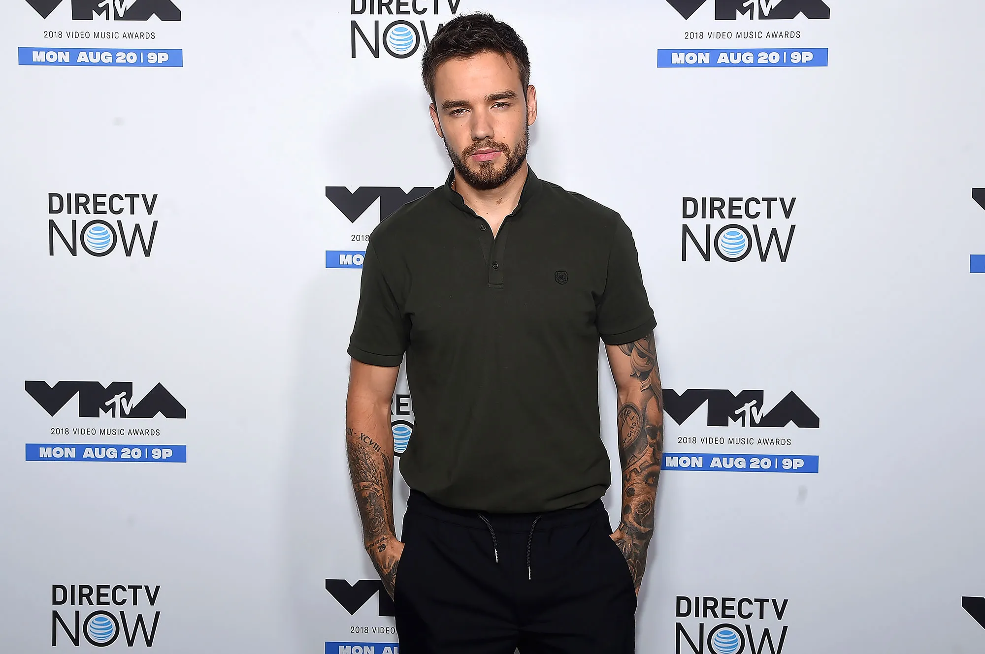 Liam Payne Friend Could Still Be Charged in Death Investigation