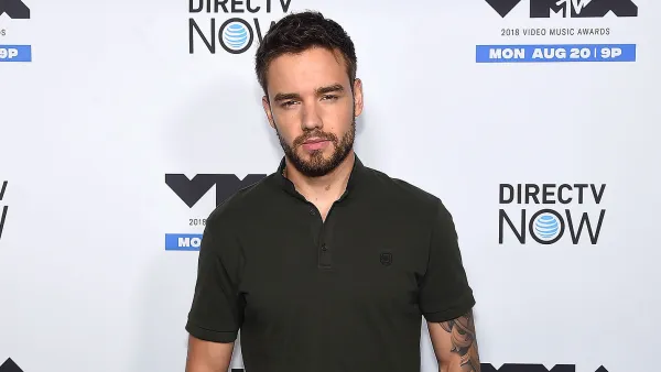 Liam Payne Friend Could Still Be Charged in Death Investigation