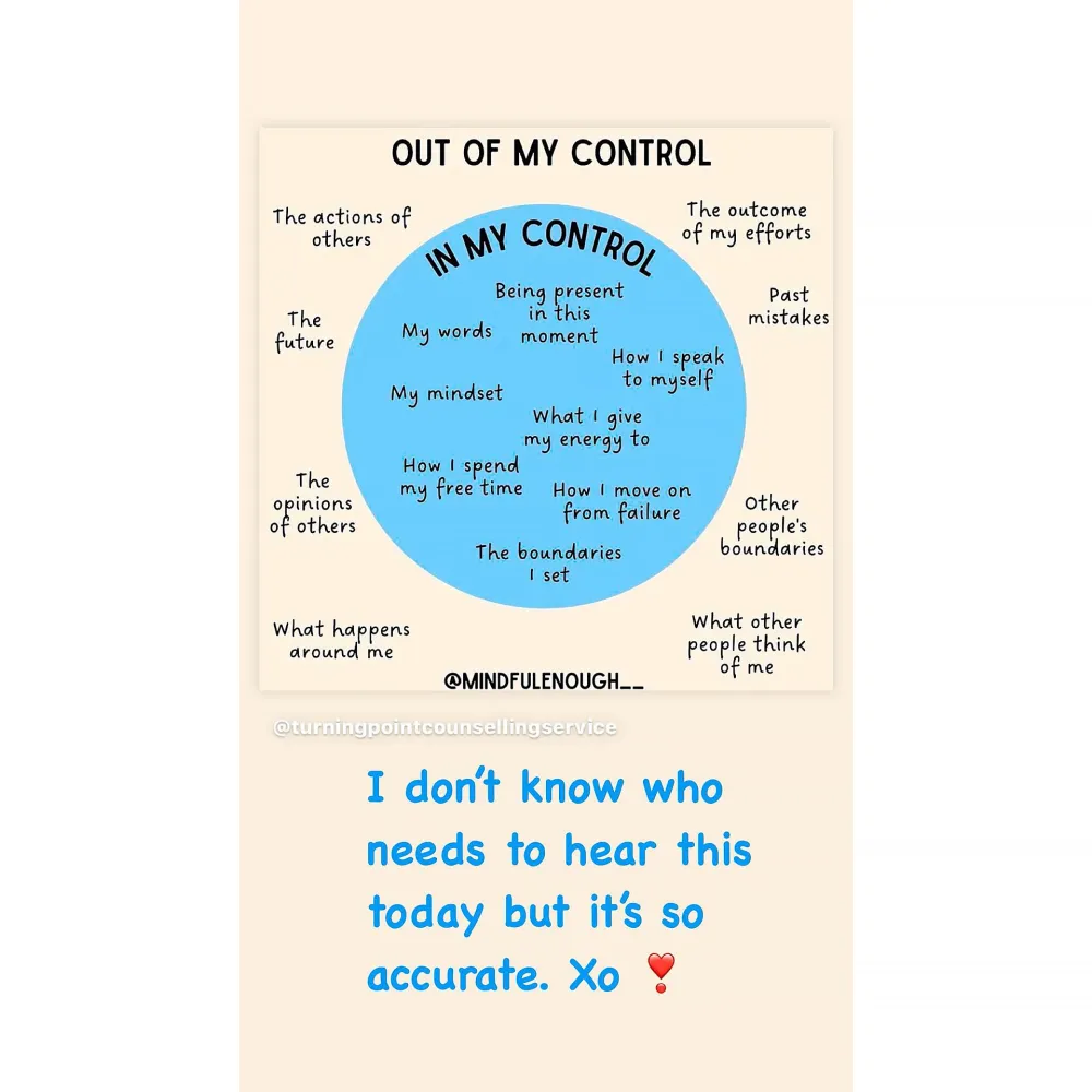 Linda Holliday Instagram 3