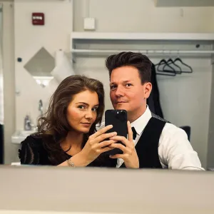 Loretta Lynns Granddaughter Emmy Is Pregnant With 1st Baby After American Idol