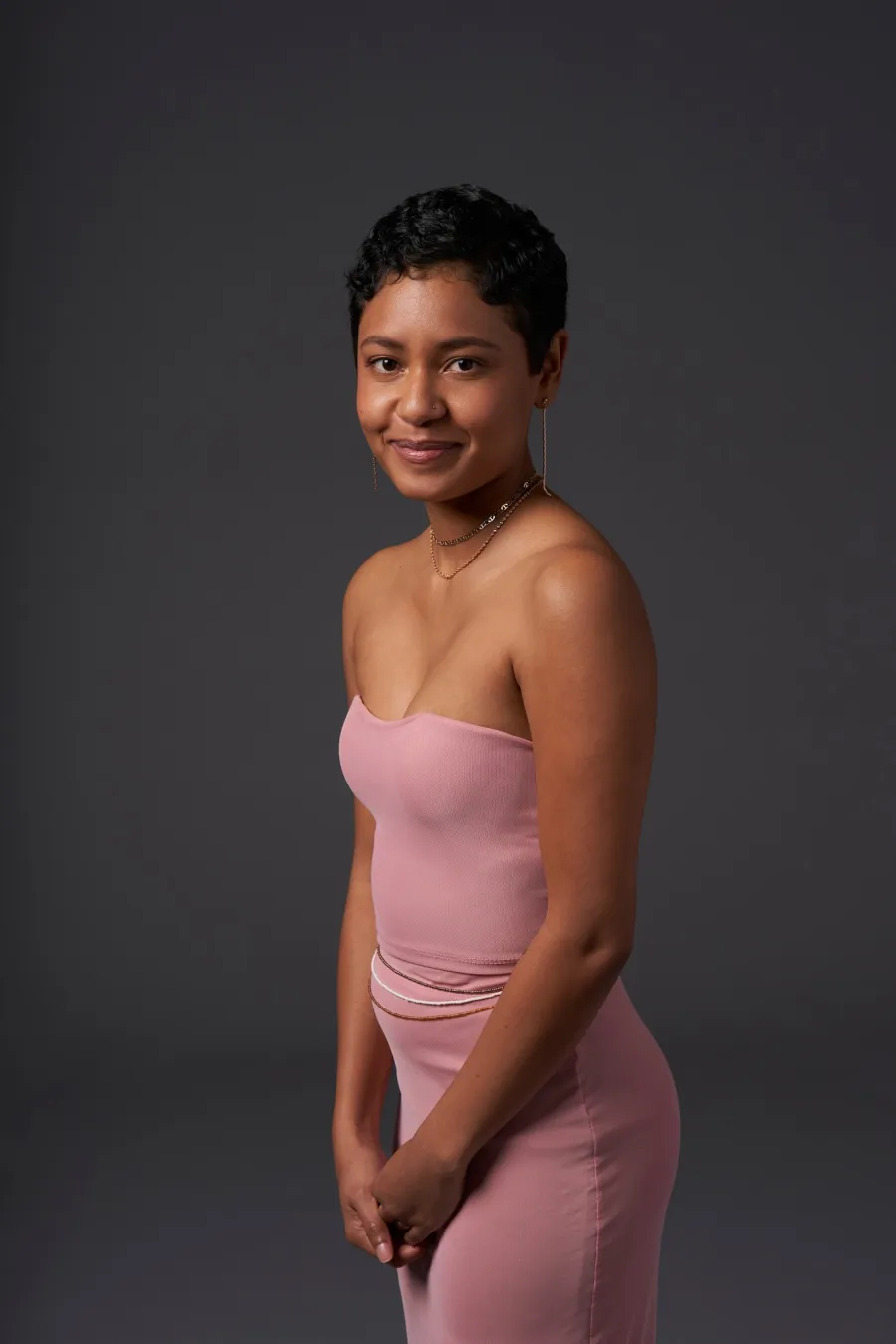 Love Is Blind Season 2 Cast Where Are They Now