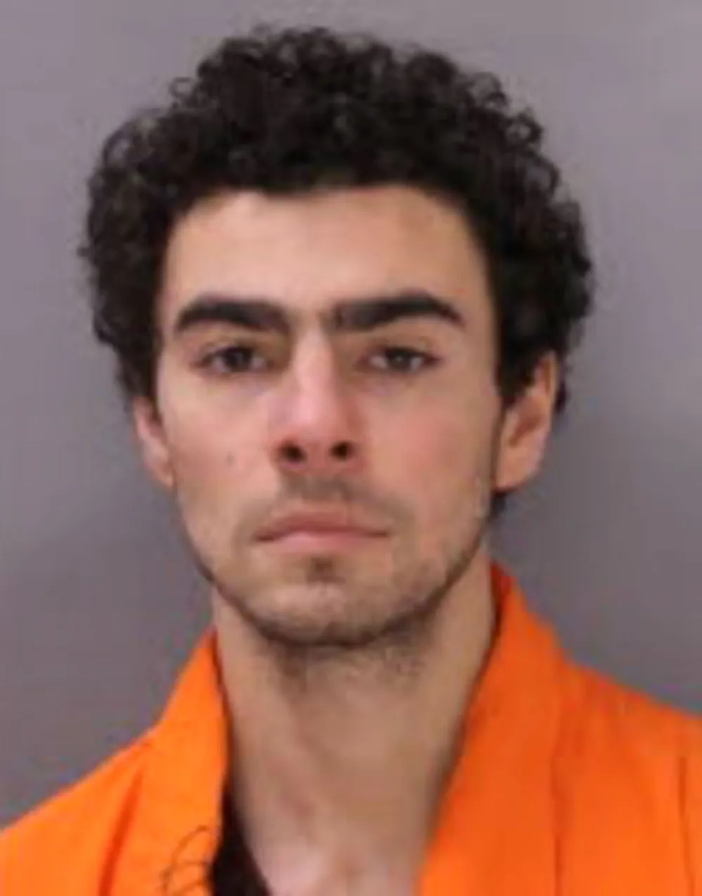 Luigi Mangione Hires Lawyer Connected to Diddy Case 3