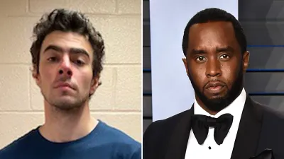 Luigi Mangione Hires Lawyer Connected to Diddy Case