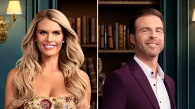 Madison Confronts Troll JT for Stirring the Pot During Brett s Cancer Battle