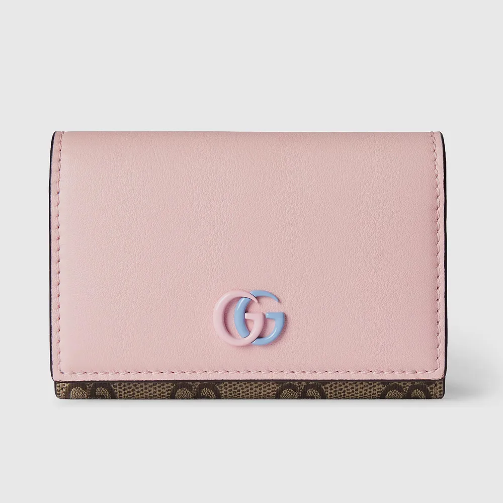 Madison LeCroy What's In My Bag