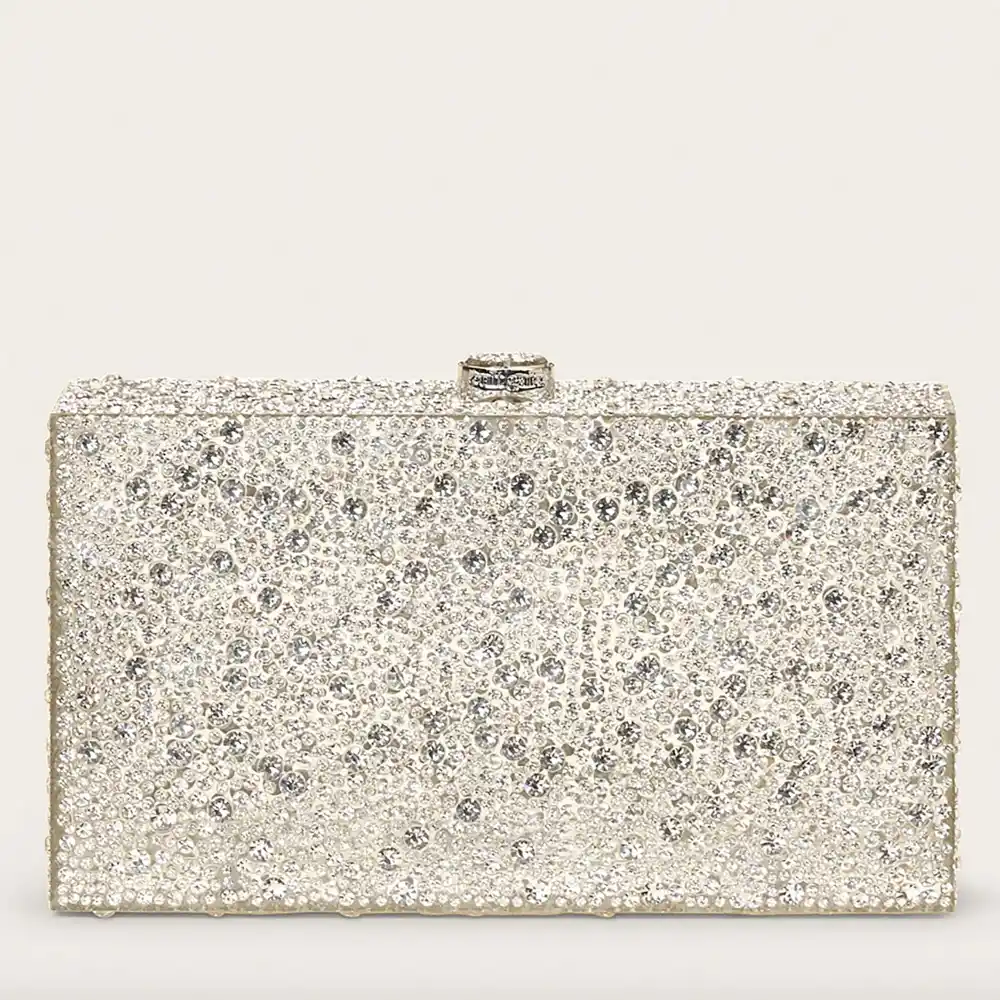 Madison LeCroy What's In My Bag