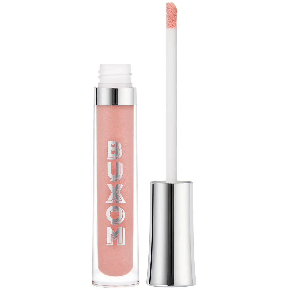 Madison LeCroy What's In My Bag