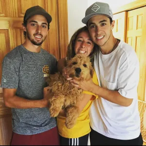 Morgue Worker Fired for Leaking Details About Johnny and Matthew Gaudreau’s Deaths