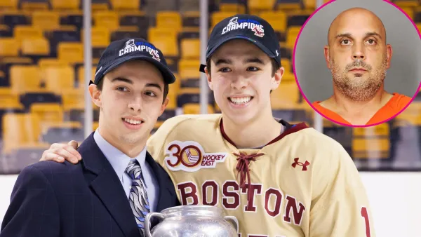 Man Who Struck and Killed Johnny and Matthew Gaudreau Didn t Know They Were Dead After Crash 266