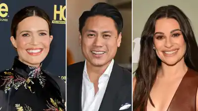 Cutest Celebrity Baby Announcements of 2024