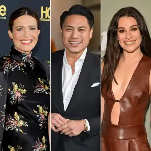 Cutest Celebrity Baby Announcements of 2024