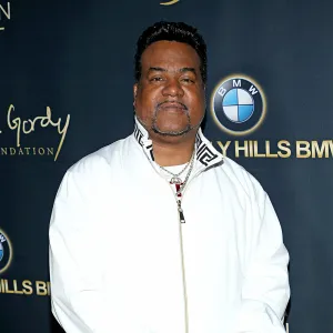 Marvin Gaye III Sued for Assault and Battery