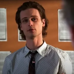 Matthew Gray Gubler to Reprise Role for Criminal Minds Evolution Season 3 Appearance