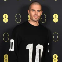 Max George