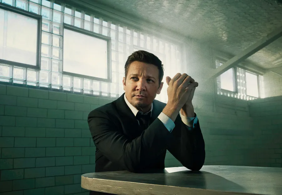 TV Shows Renewed for 2025 2026