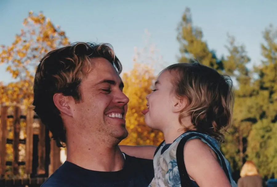 Meadow Walker’s Sweetest Tributes to Late Dad Paul Walker Since His 2013 Death