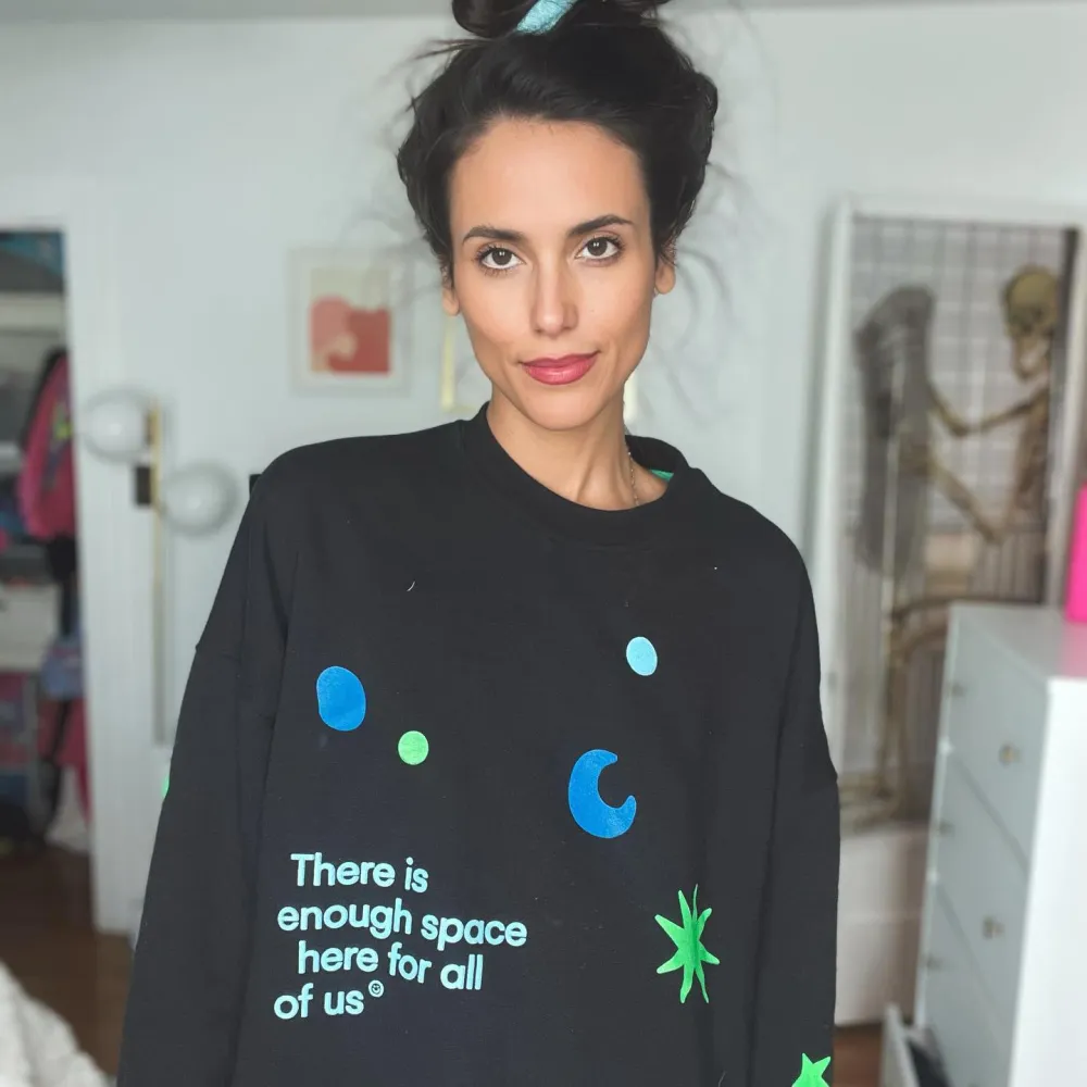 Meet Justin Baldoni s Former Podcast Cohost What to Know About Liz Plank