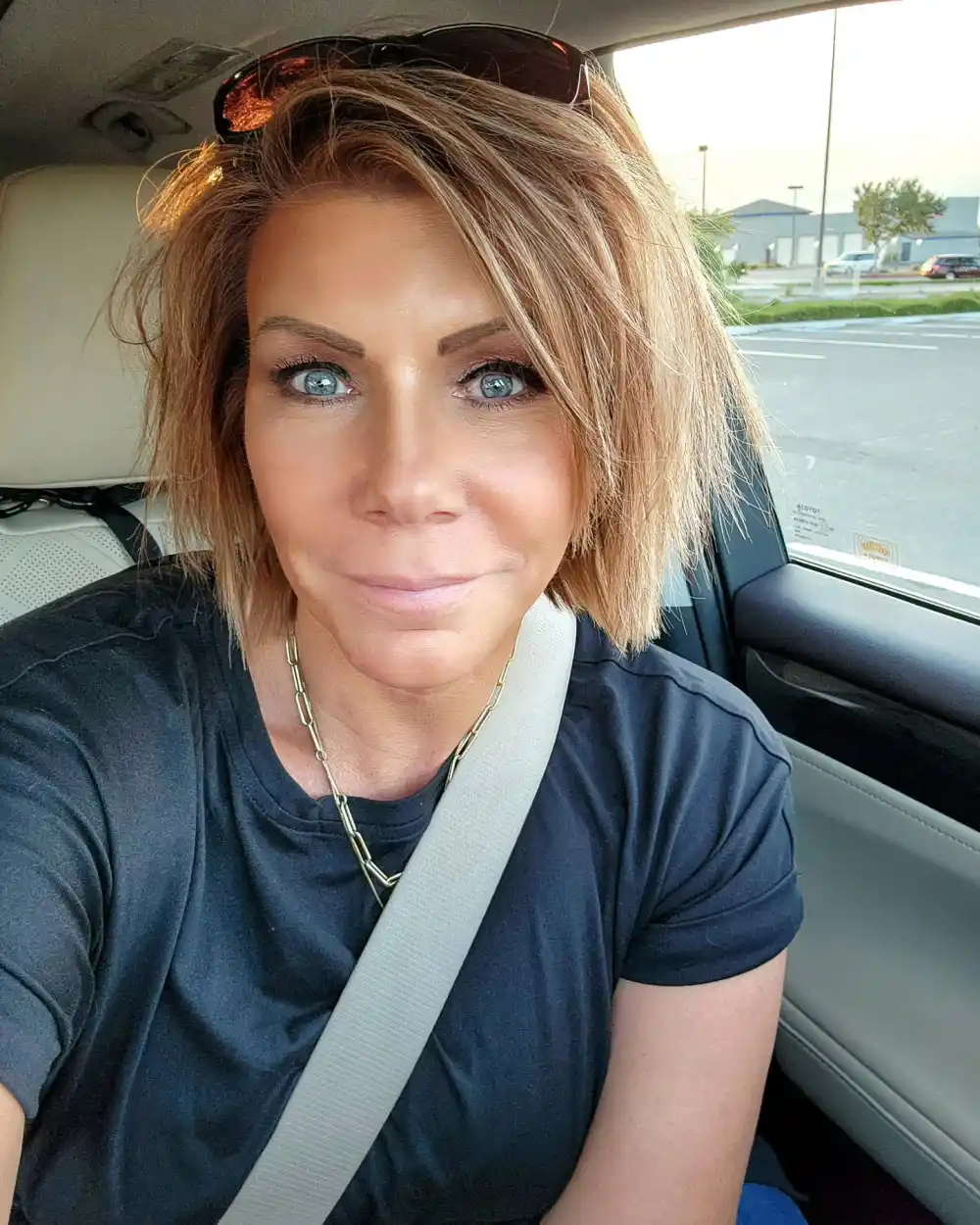 Meri Brown Found Her Voice in Sister Wives Season 19 &mdash; Making Her a Standout Star for 2024 234