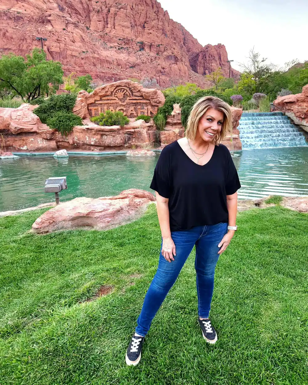 Meri Brown Found Her Voice in Sister Wives Season 19 &mdash; Making Her a Standout Star for 2024 236