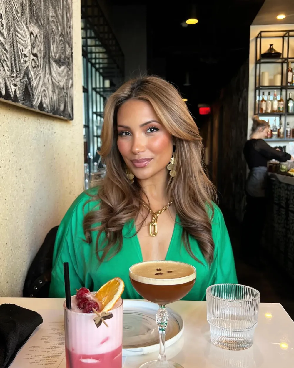 Southern Hospitality Premiere Where Do Emmy and Will More Couples Stand