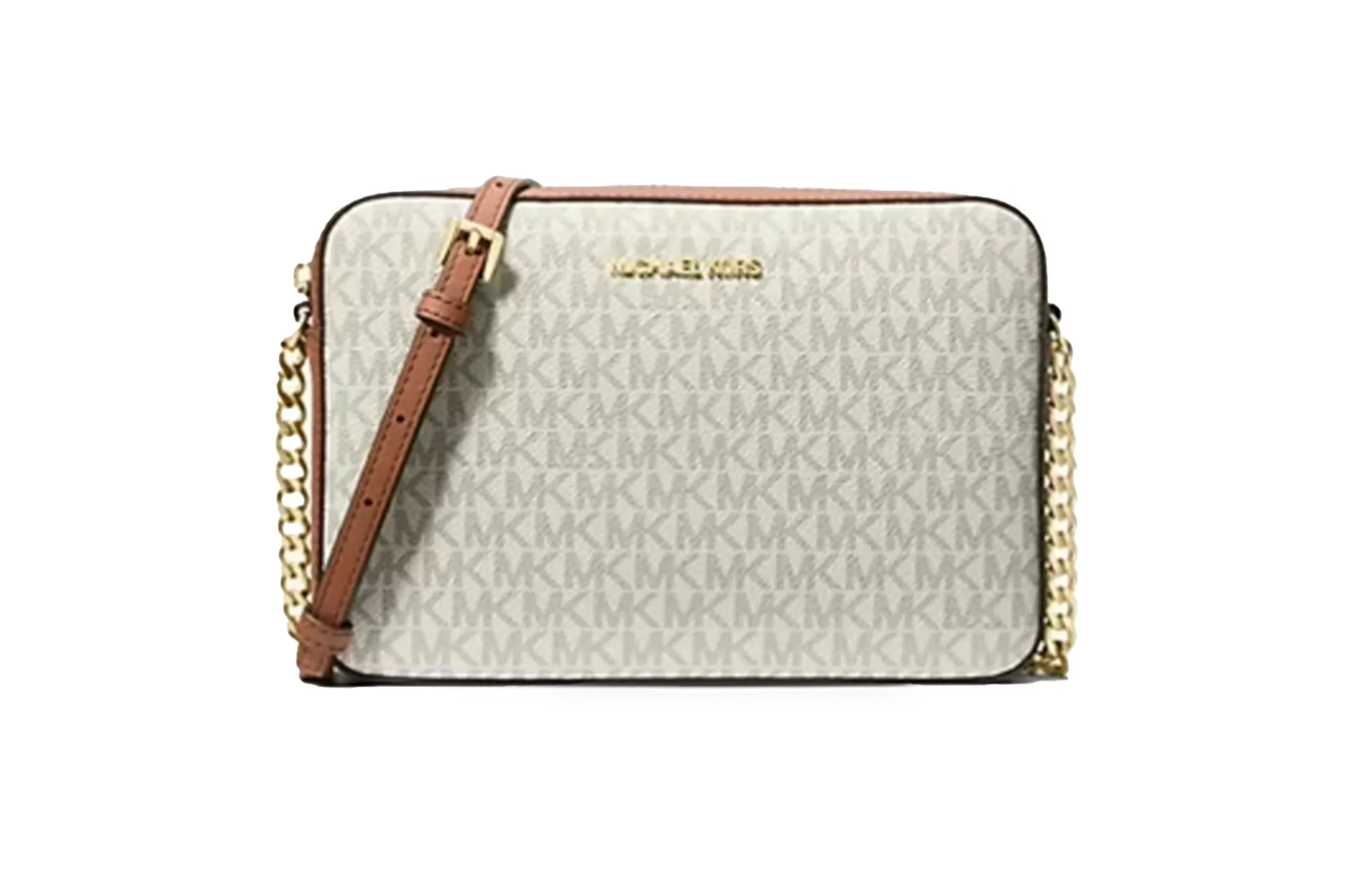Michael Kors crossbody bag
