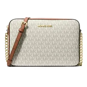 Michael Kors crossbody bag