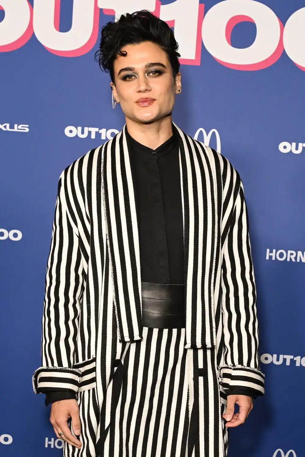 Mission Impossible 8 Star Katy OBrian Teases Tom Cruises Absolutely Terrifying Stunts in Upcoming Film