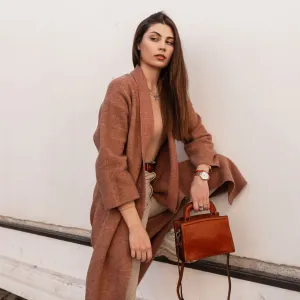 Mocha-Mousse-Color-of-the-Year-Fashion