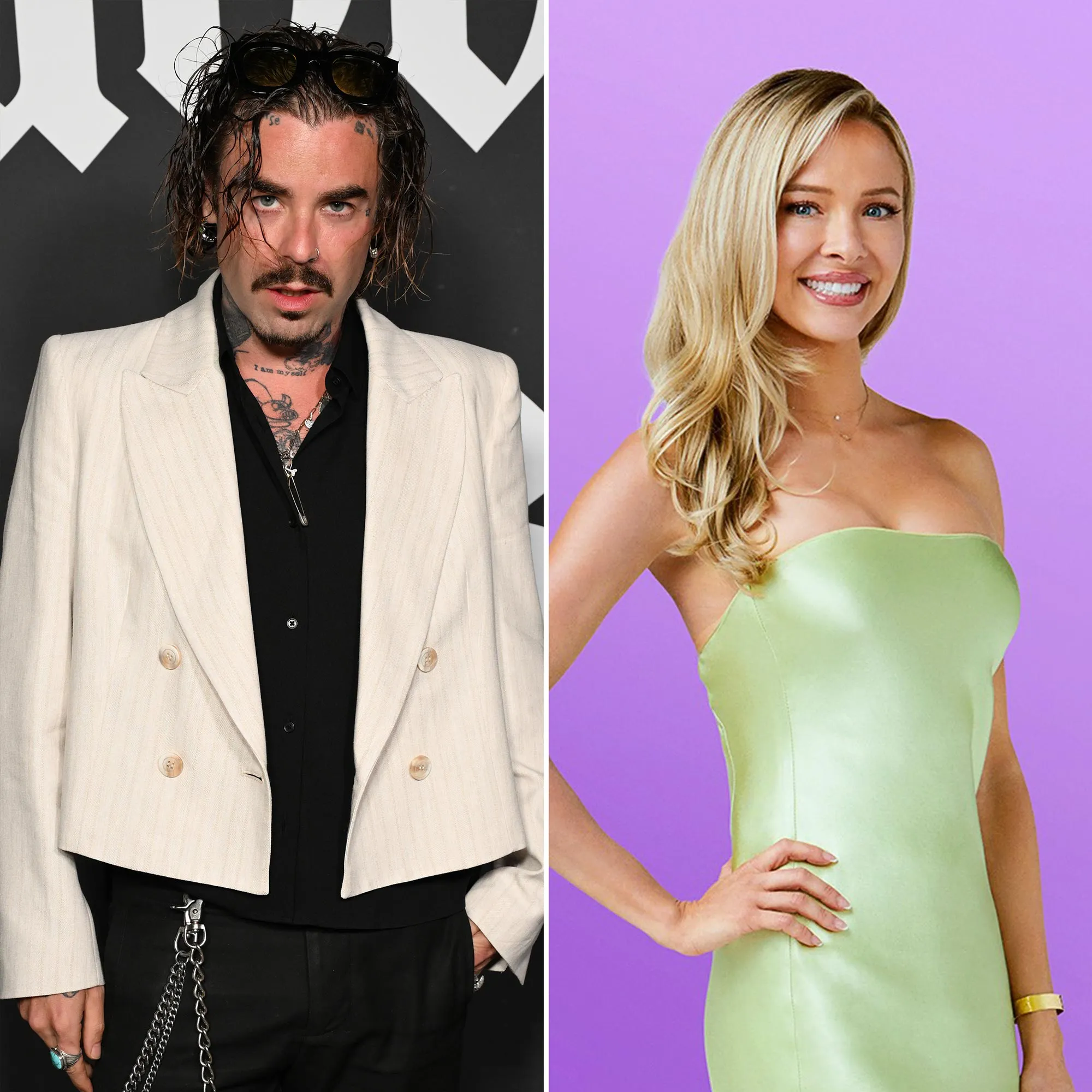 Mod Sun Confirms Romance With Love Is Blind s Brittany Wisniewski 403