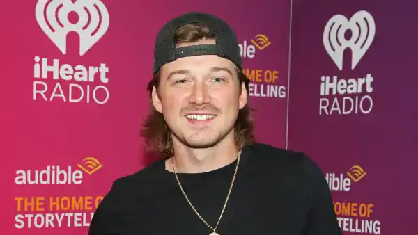 Morgan Wallen Dating History