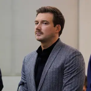 Morgan Wallen Sentenced to 1 Week in Jail 017