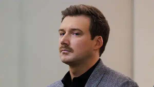 Morgan Wallen Sentenced to 1 Week in Jail 017